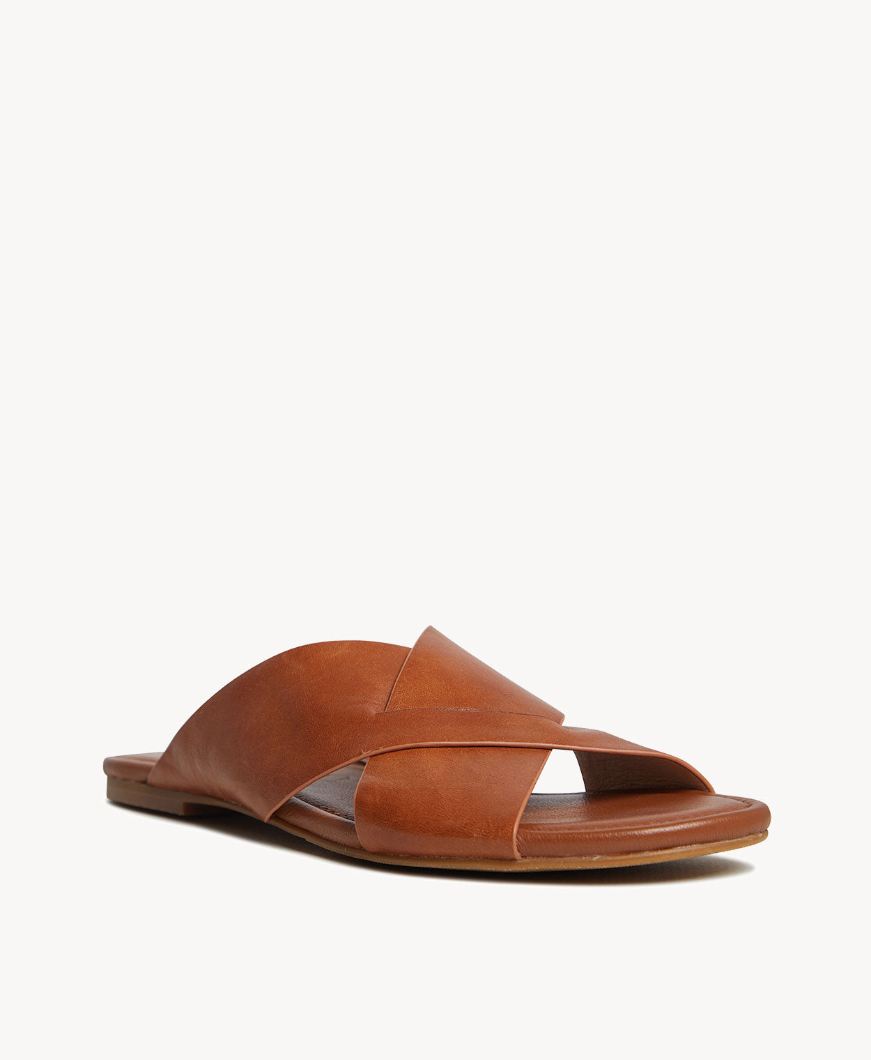 Nox Slide - - Merchant 1948