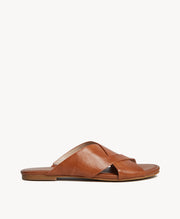 Nox Slide - Slides | Womens Shoes - Merchant 1948