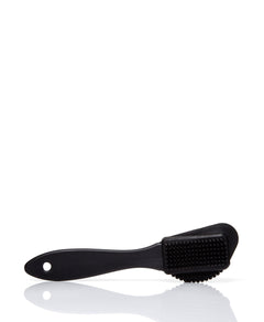 Suede/Nubuck Brush