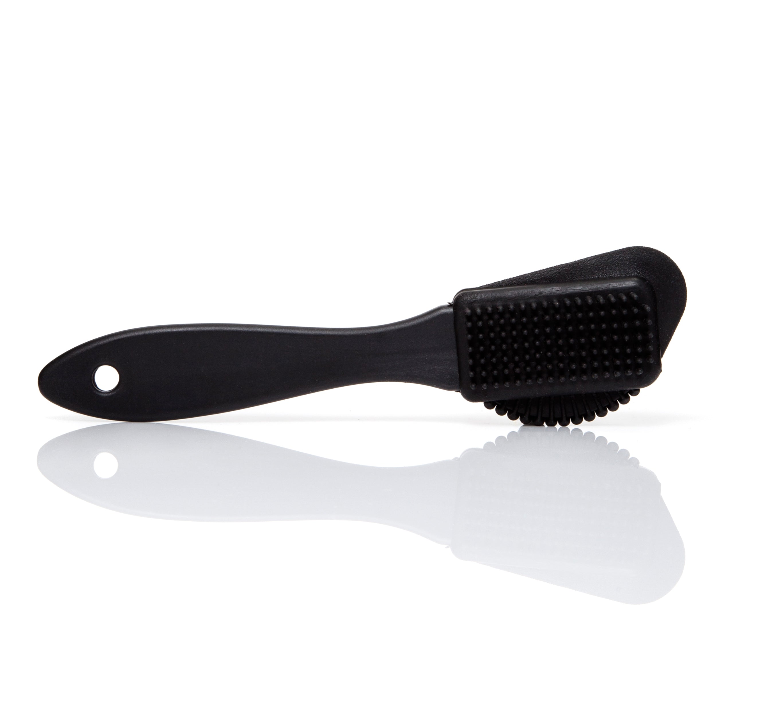 Suede/Nubuck Brush - Care Products | Womens Care - Merchant 1948