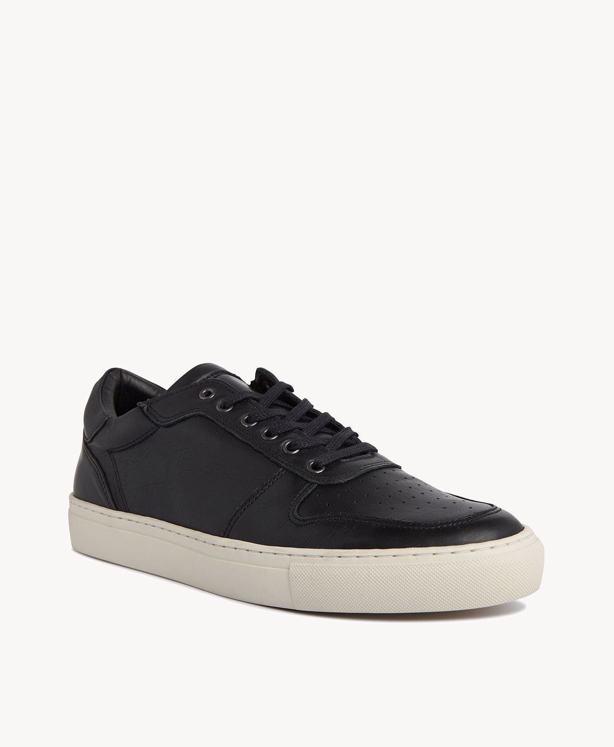 Nunez Sneaker - - Merchant 1948