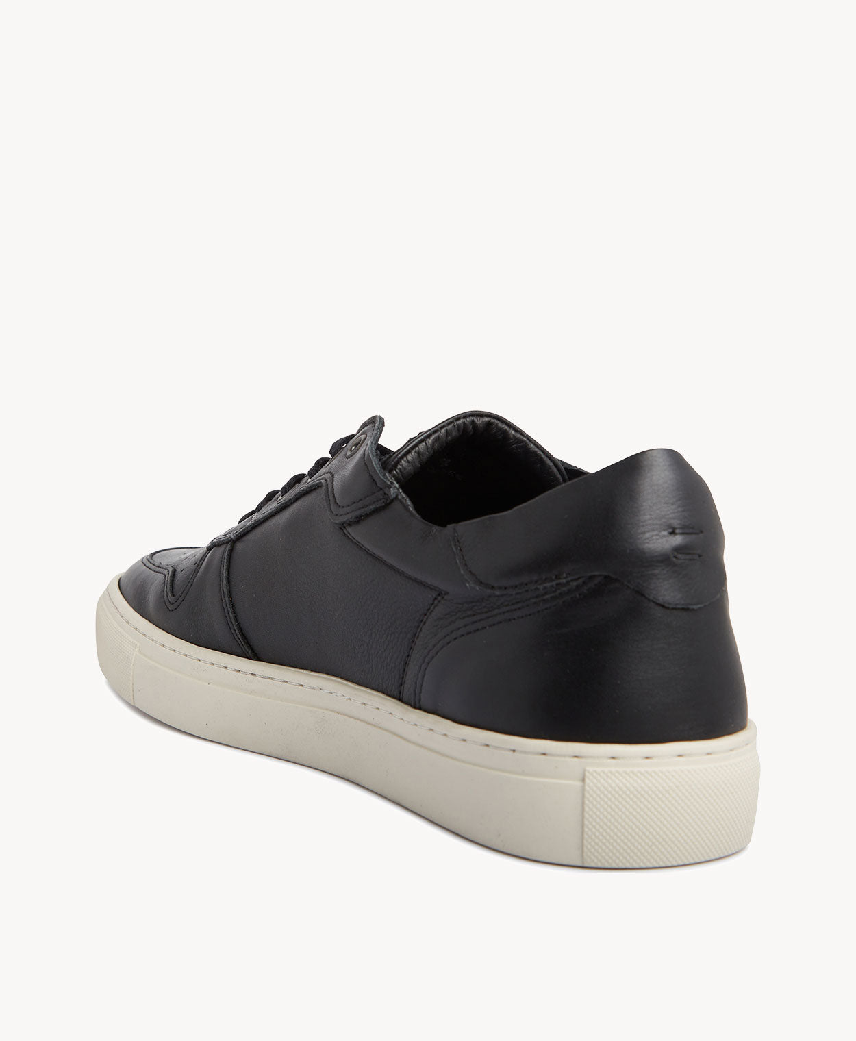 Nunez Sneaker - - Merchant 1948