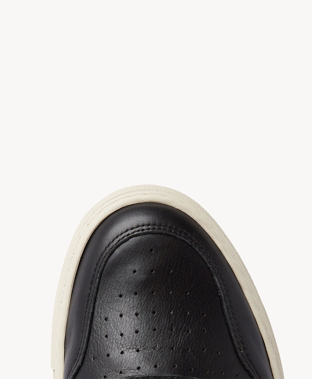 Nunez Sneaker - - Merchant 1948