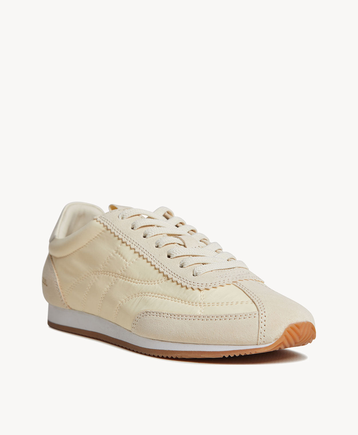 Equal Sneaker - - Merchant 1948