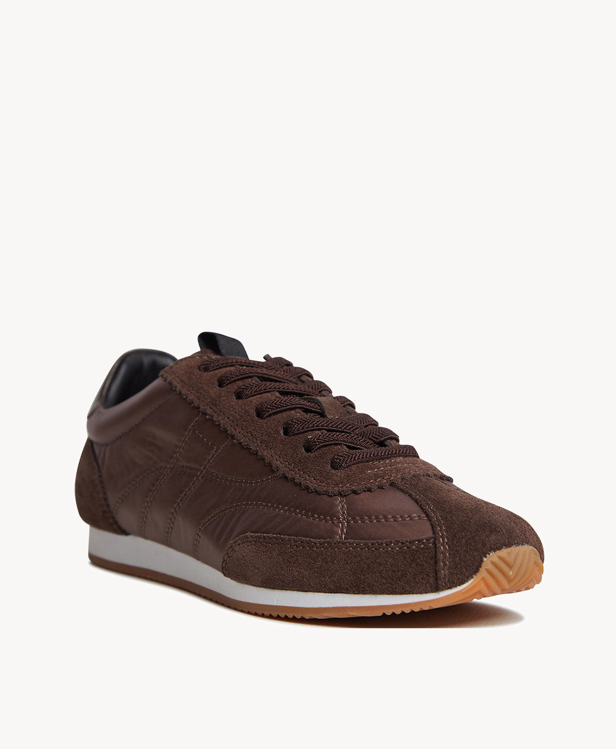 Equal Sneaker - - Merchant 1948