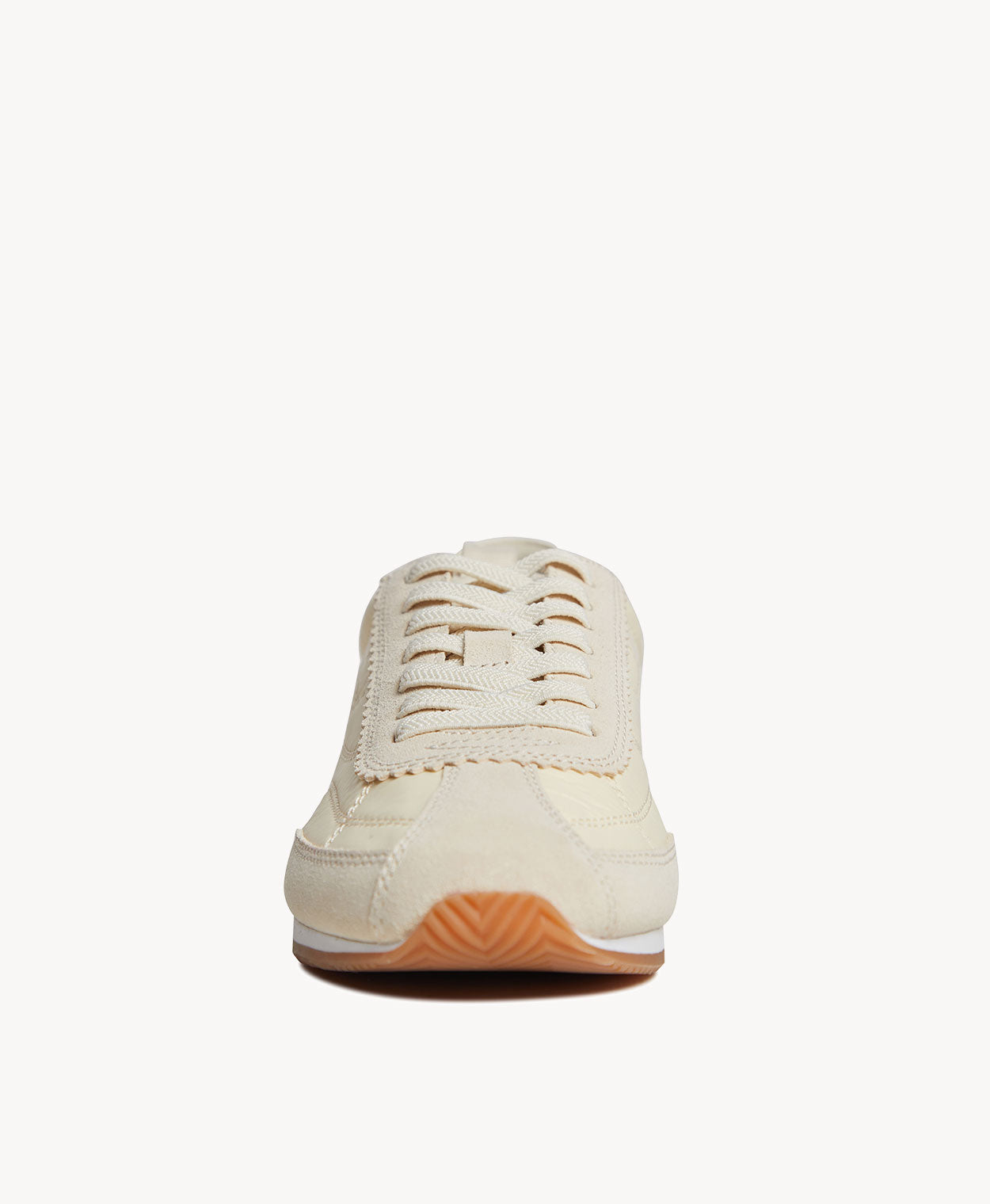 Equal Sneaker - - Merchant 1948