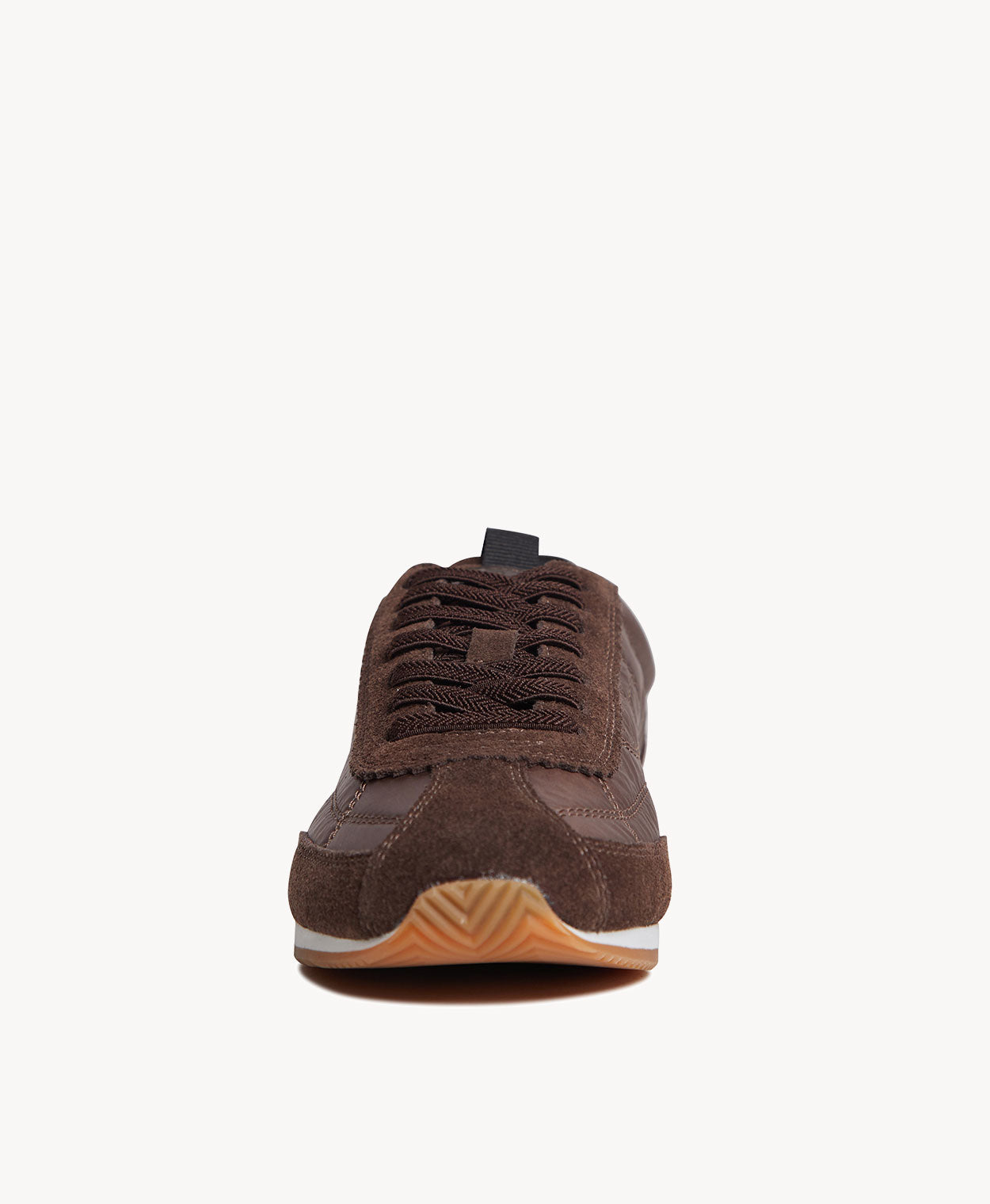 Equal Sneaker - - Merchant 1948