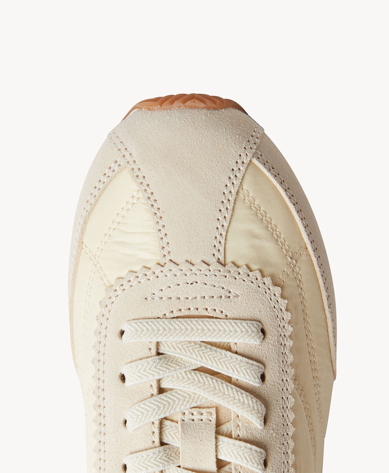 Equal Sneaker - - Merchant 1948