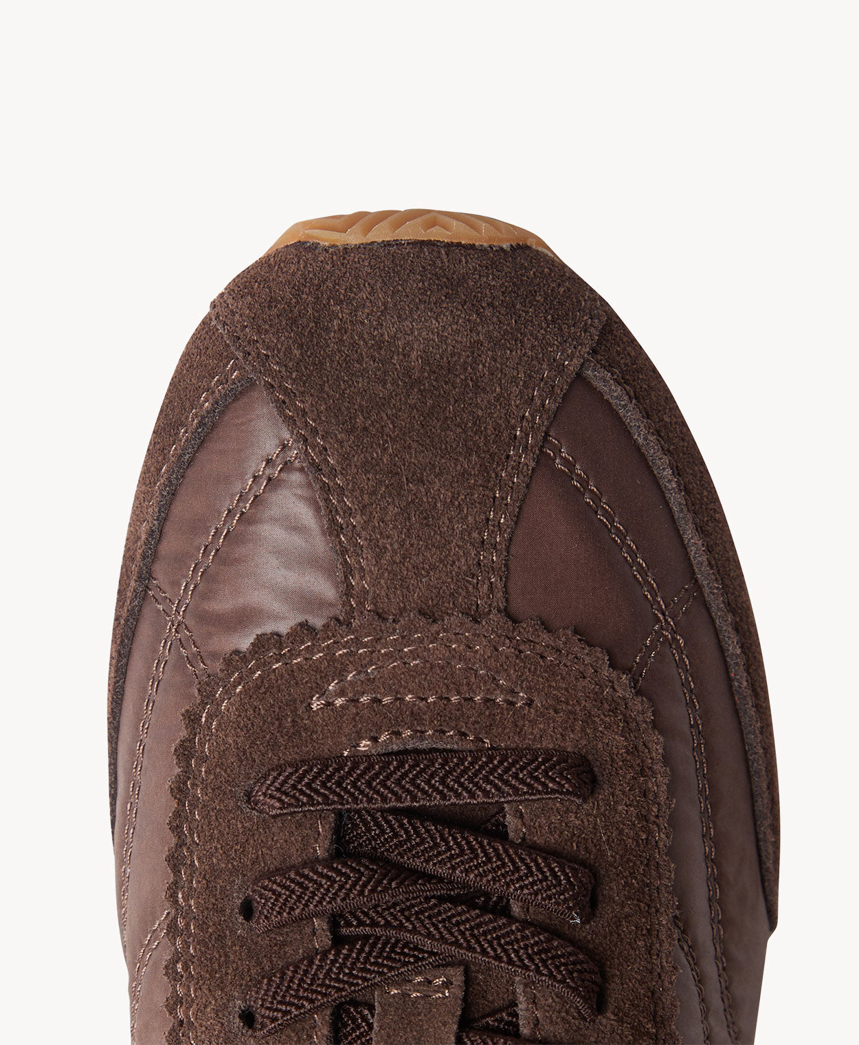 Equal Sneaker - - Merchant 1948