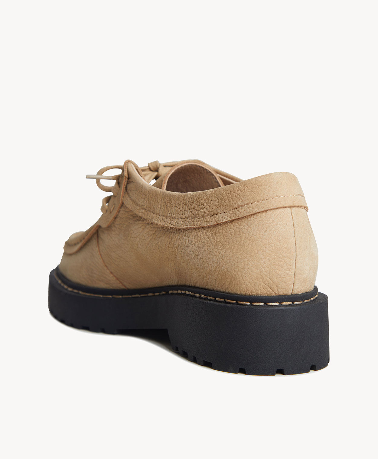 Oasis Dress Flat - - Merchant 1948