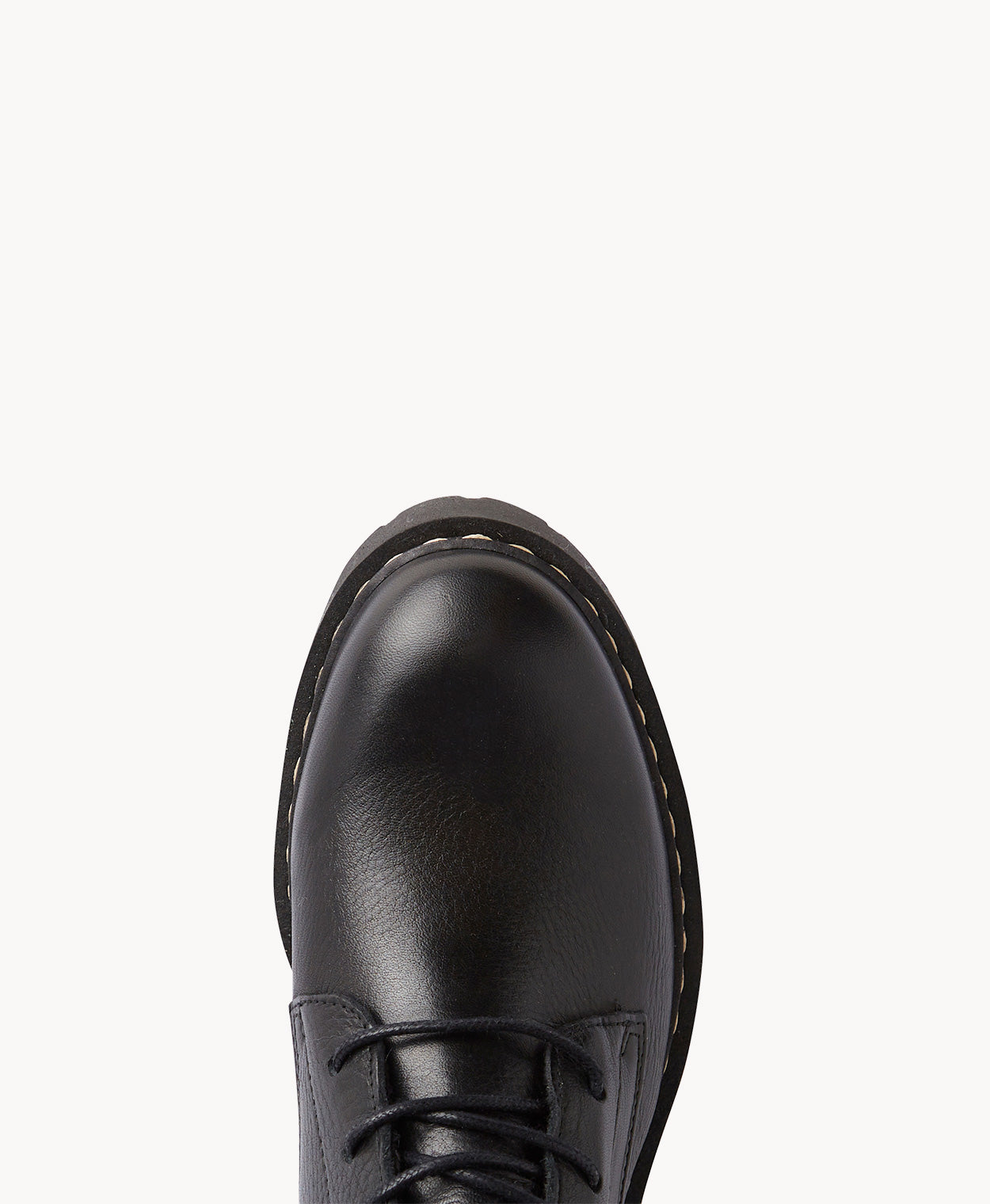 Odette Ankle Boot - Boots Ankle | Womens Shoes - Merchant 1948