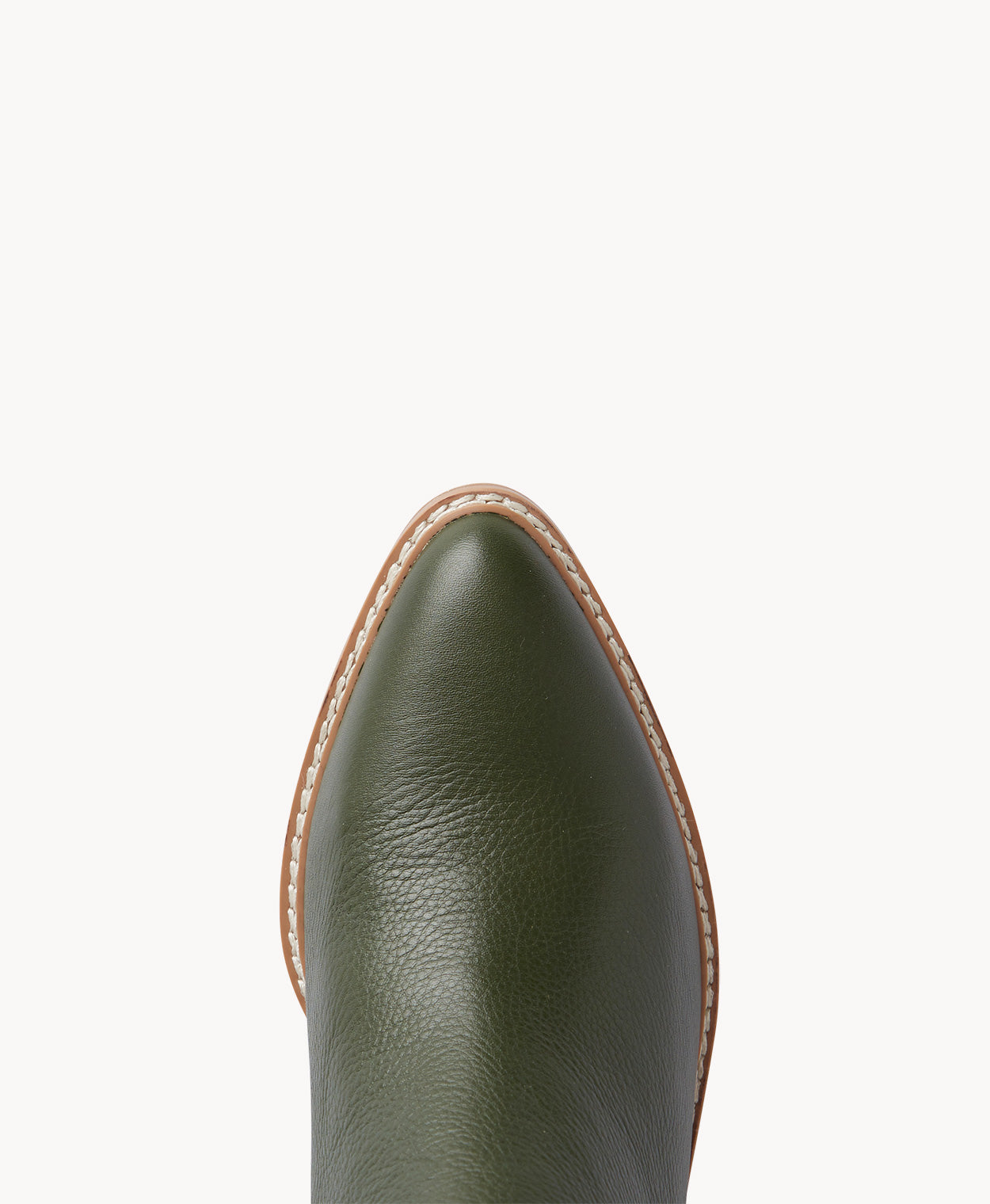 Fabian Ankle Boot - Heels High | Womens Shoes - Merchant 1948