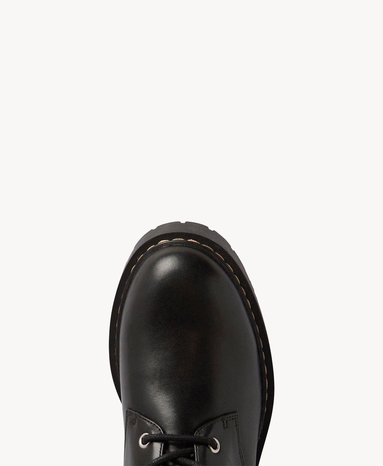 Ollie Ankle Boot - Boots Ankle | Womens Shoes - Merchant 1948