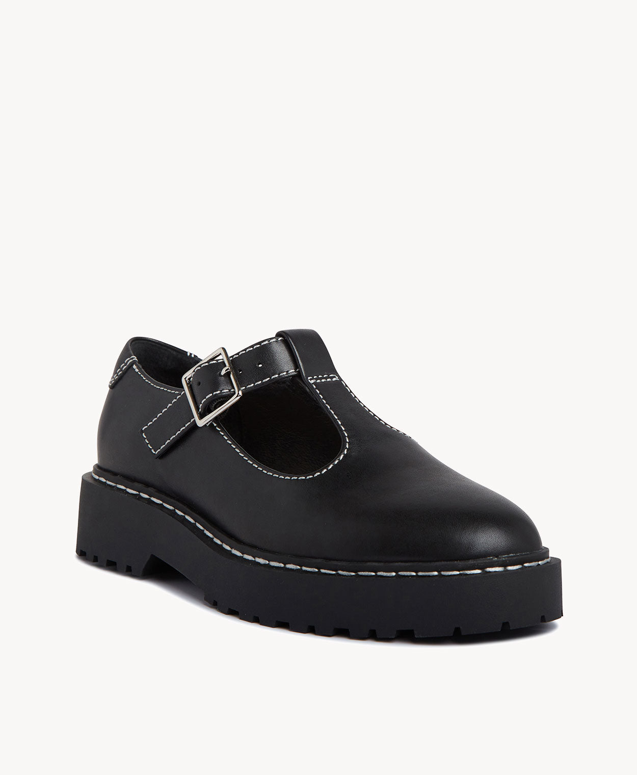 Olsen Mary Jane - - Merchant 1948