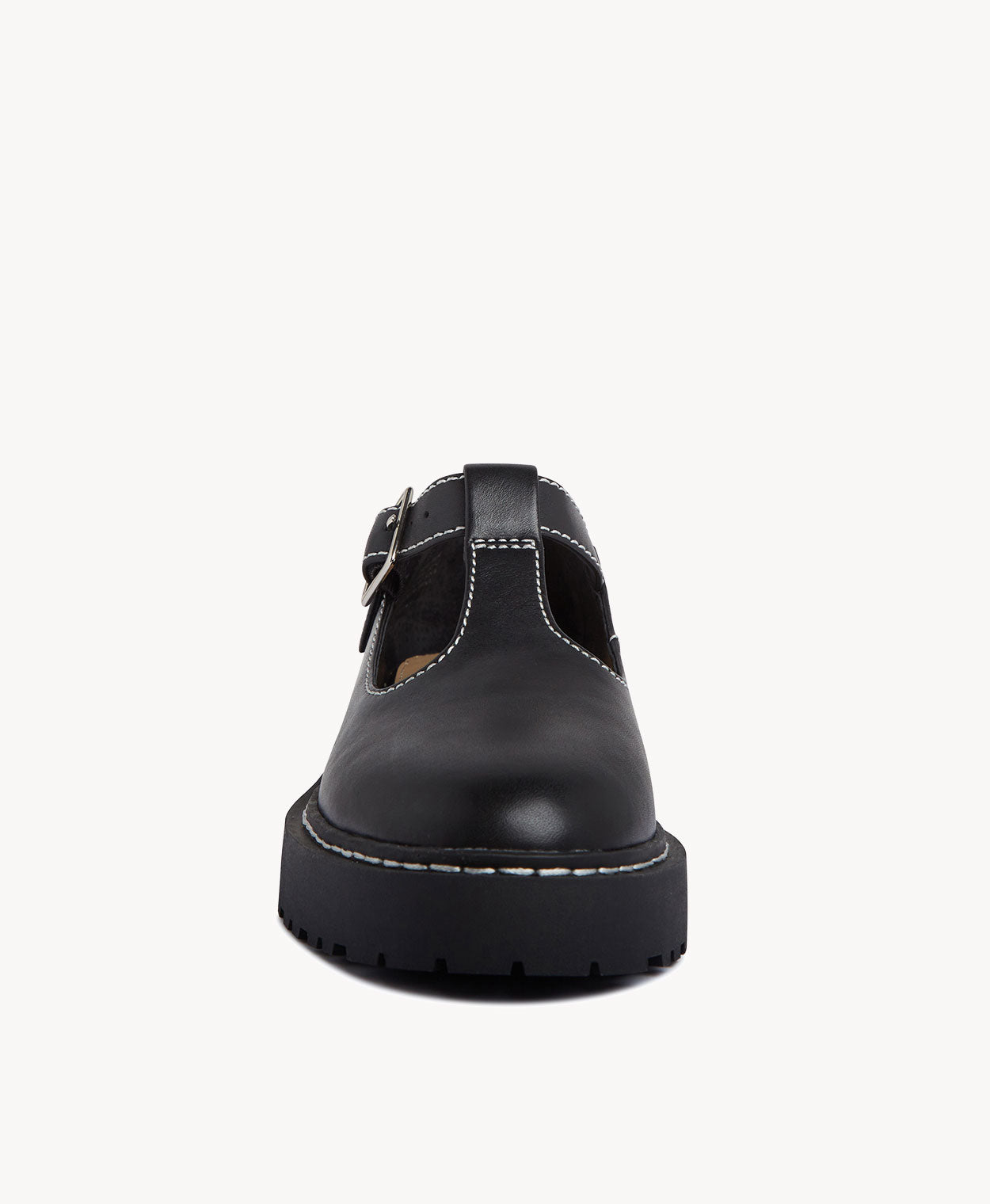 Olsen Mary Jane - - Merchant 1948