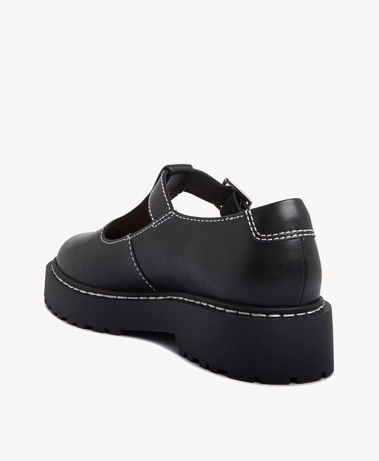 Olsen Mary Jane - - Merchant 1948