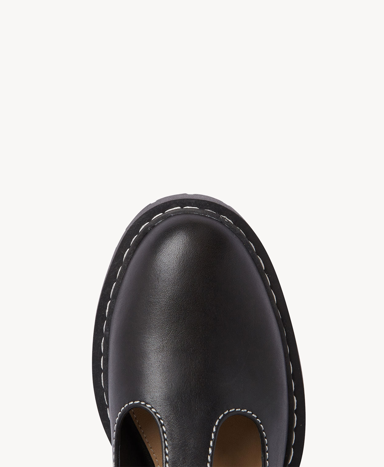 Olsen Mary Jane - - Merchant 1948