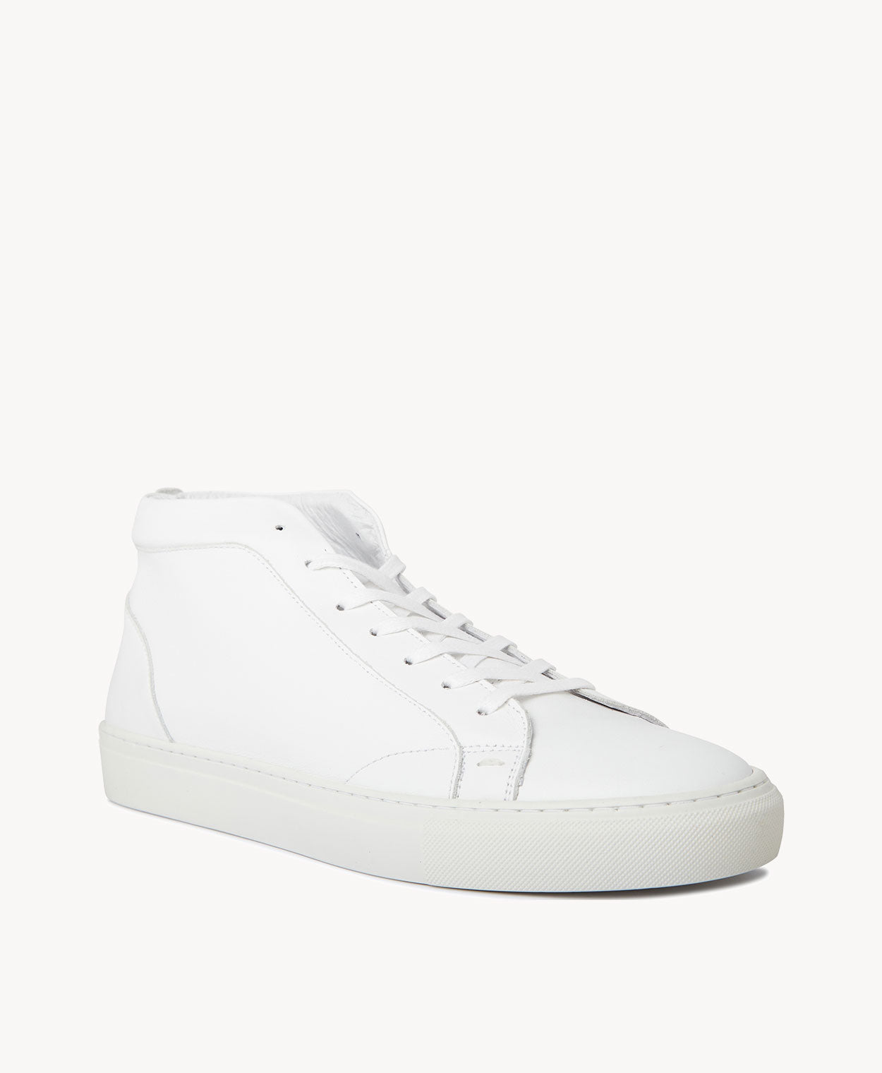 Onslow Sneaker - Sneaker | Mens Shoes - Merchant 1948