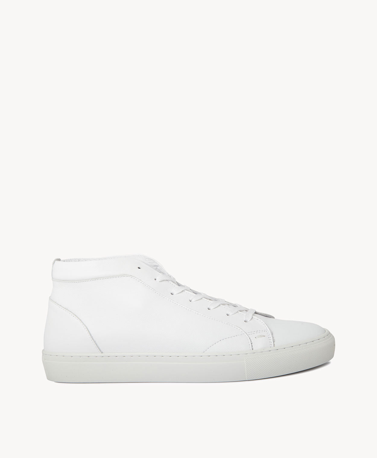 Onslow Sneaker - Sneaker | Mens Shoes - Merchant 1948