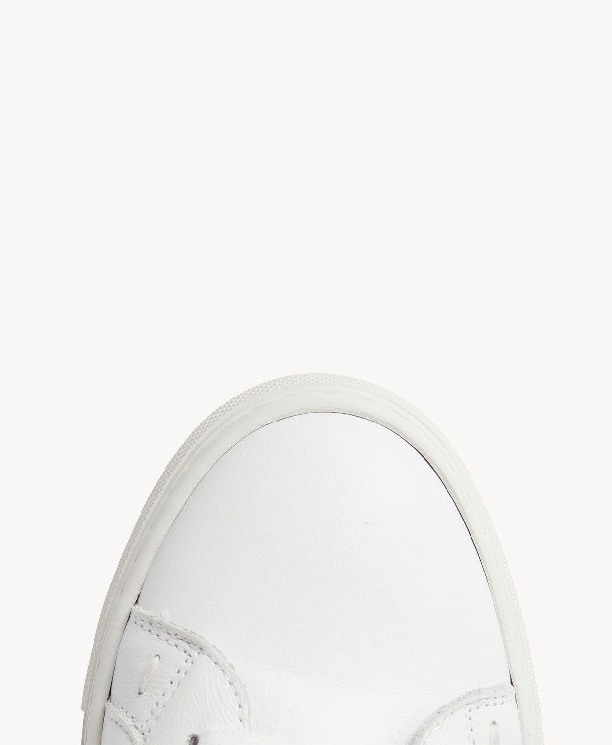 Onslow Sneaker - Sneaker | Mens Shoes - Merchant 1948