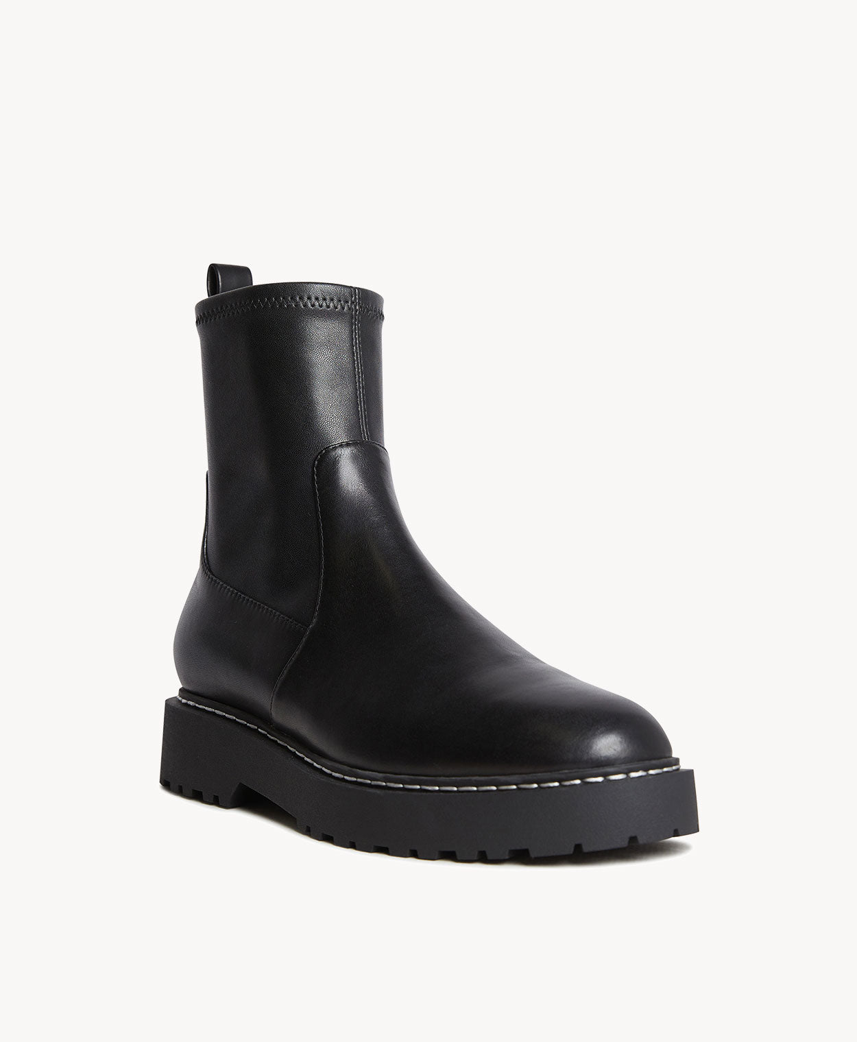 Buy Opal Ankle Boot Online in New Zealand | Merchant 1948