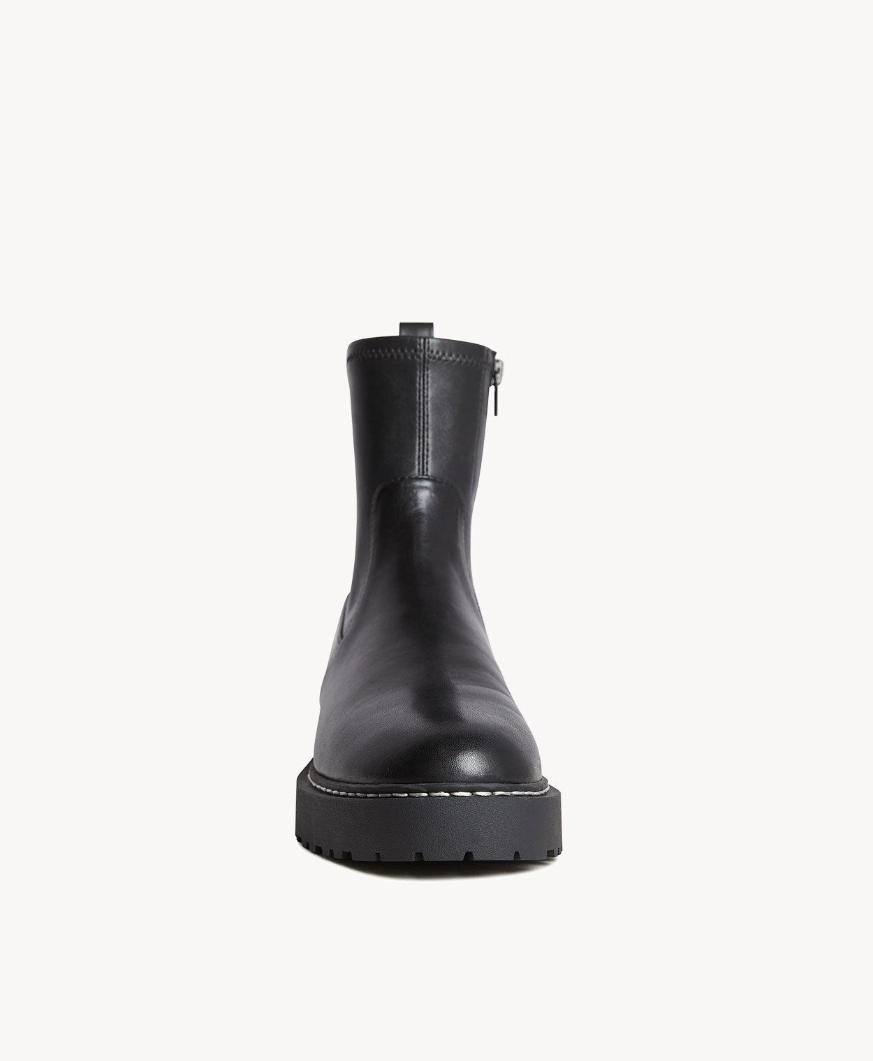 Opal Ankle Boot - - Merchant 1948