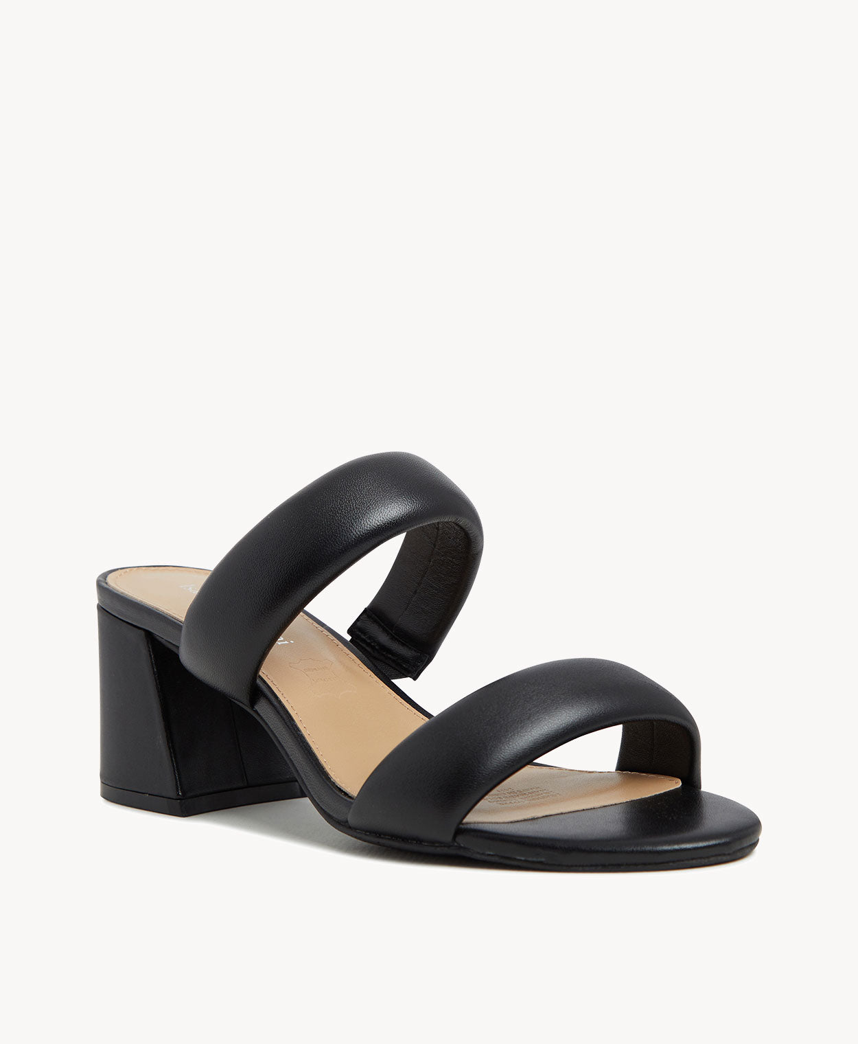 Ora Sandal - Sandals Dress | Womens Shoes - Merchant 1948