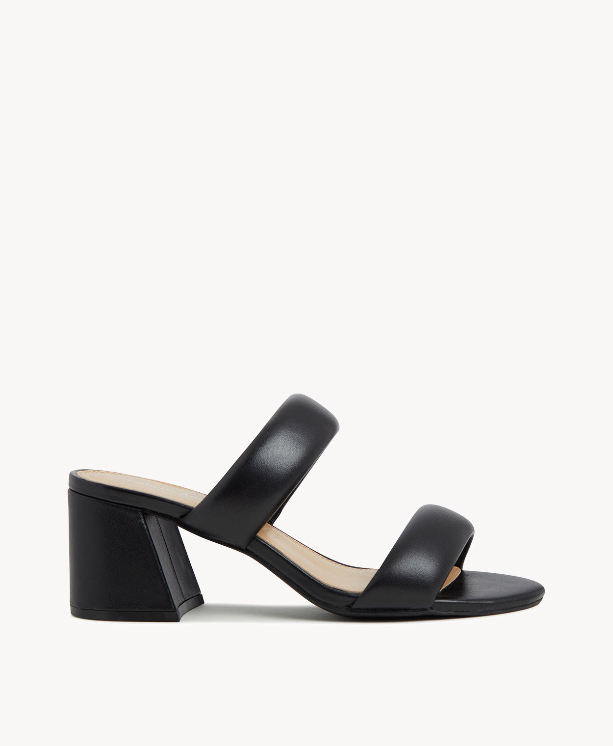 Ora Sandal - Sandals Dress | Womens Shoes - Merchant 1948