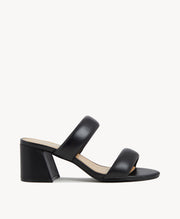 Ora Sandal - Sandals Dress | Womens Shoes - Merchant 1948