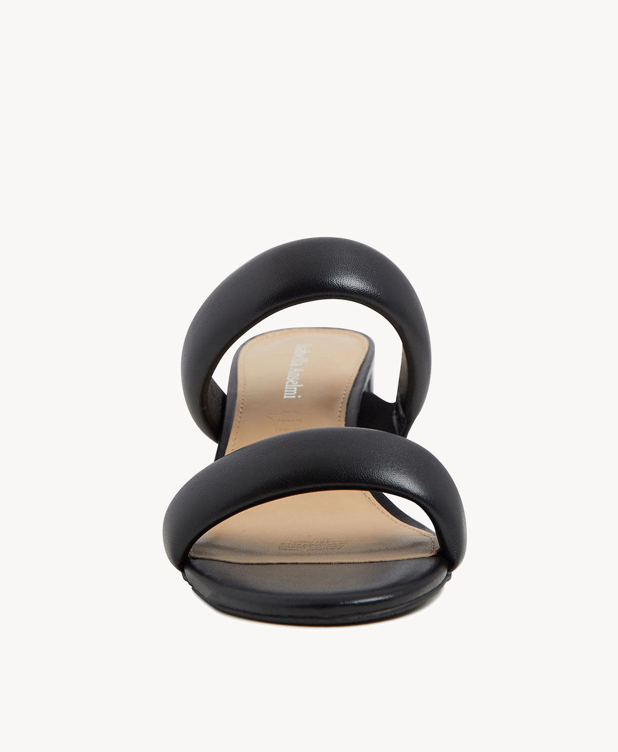 Ora Sandal - Sandals Dress | Womens Shoes - Merchant 1948