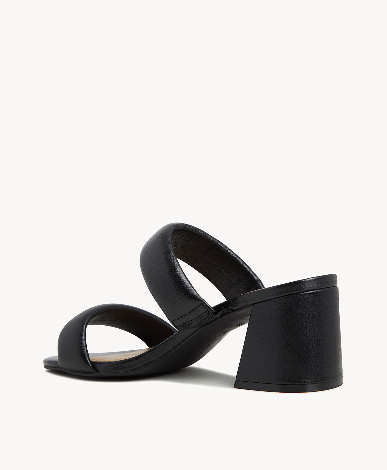 Ora Sandal - Sandals Dress | Womens Shoes - Merchant 1948