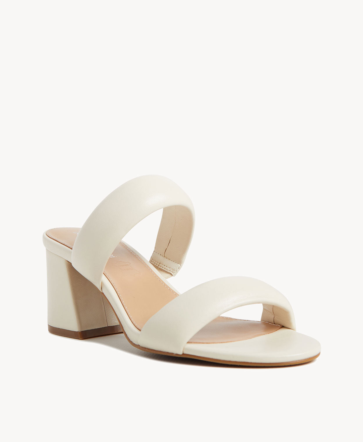Ora Sandal - Sandals Dress | Womens Shoes - Merchant 1948