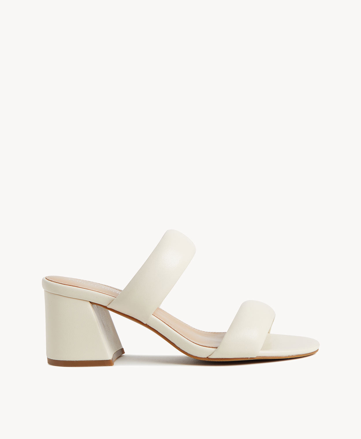 Ora Sandal - Sandals Dress | Womens Shoes - Merchant 1948