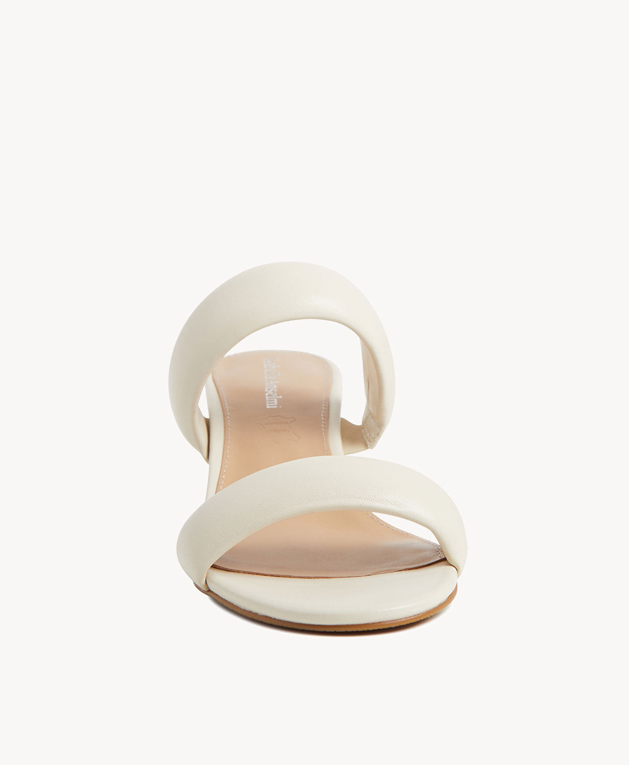 Ora Sandal - Sandals Dress | Womens Shoes - Merchant 1948