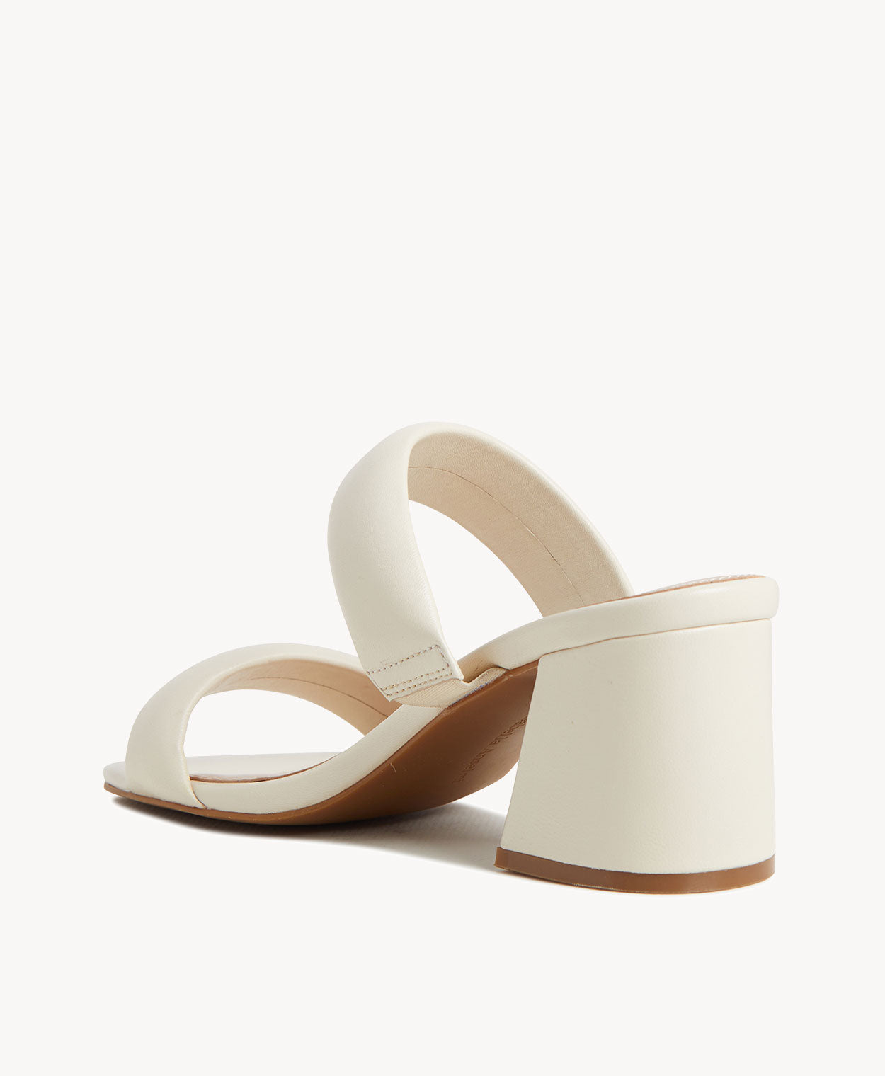 Ora Sandal - Sandals Dress | Womens Shoes - Merchant 1948