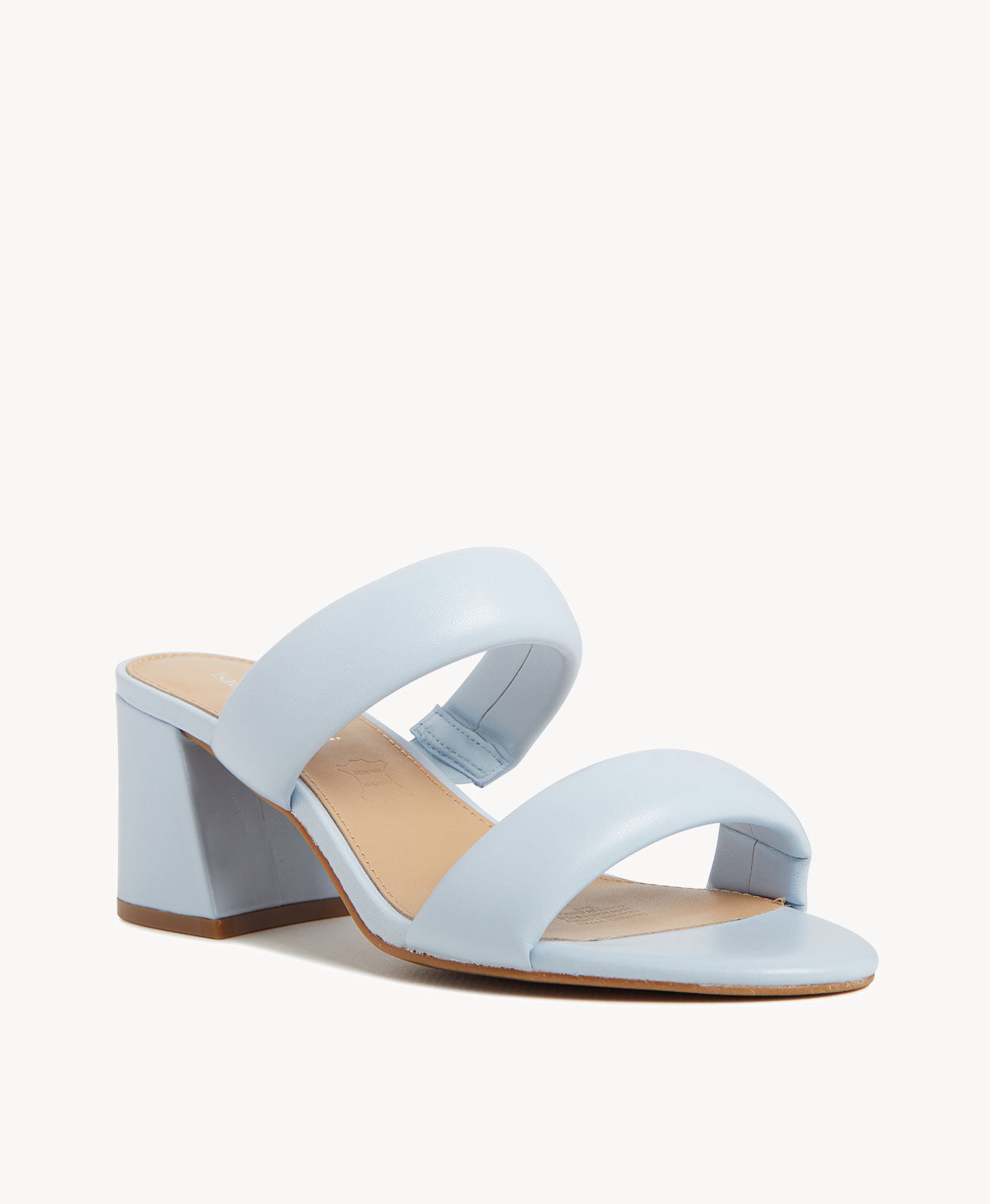 Ora Sandal - Sandals Dress | Womens Shoes - Merchant 1948