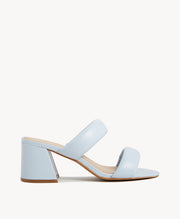Ora Sandal - Sandals Dress | Womens Shoes - Merchant 1948