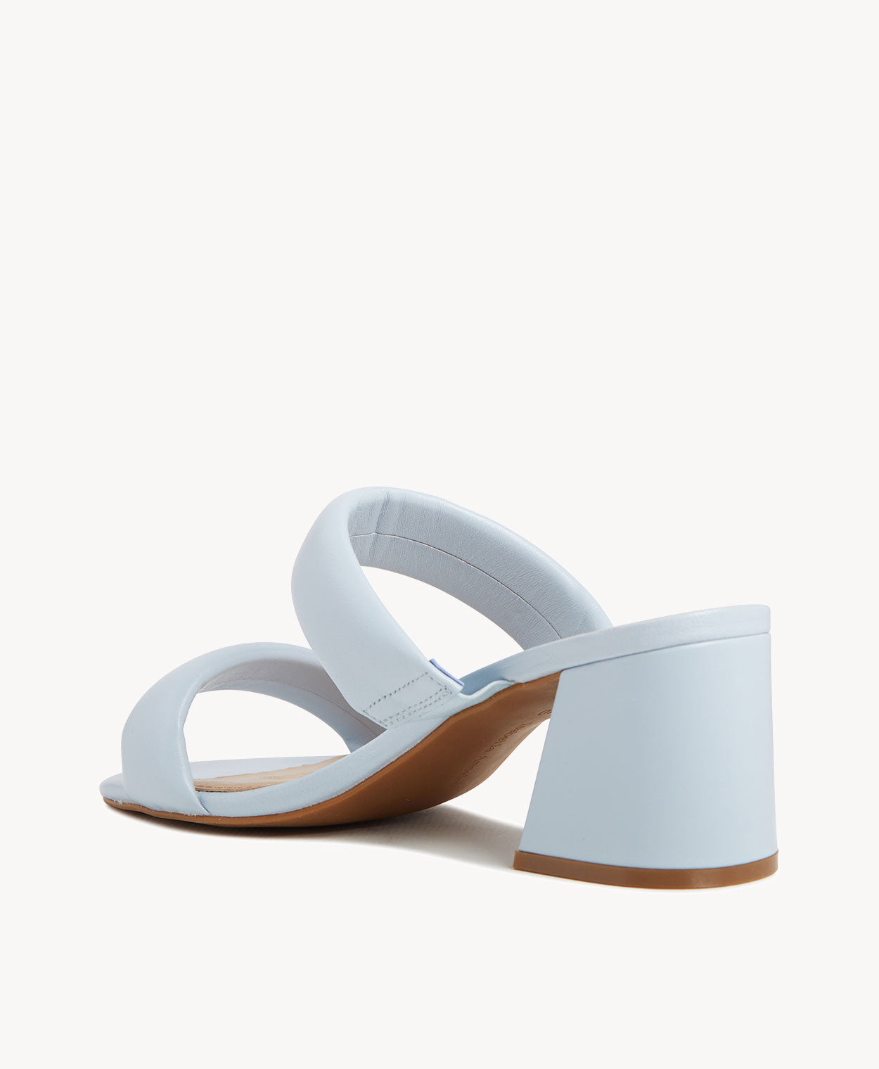 Ora Sandal - Sandals Dress | Womens Shoes - Merchant 1948