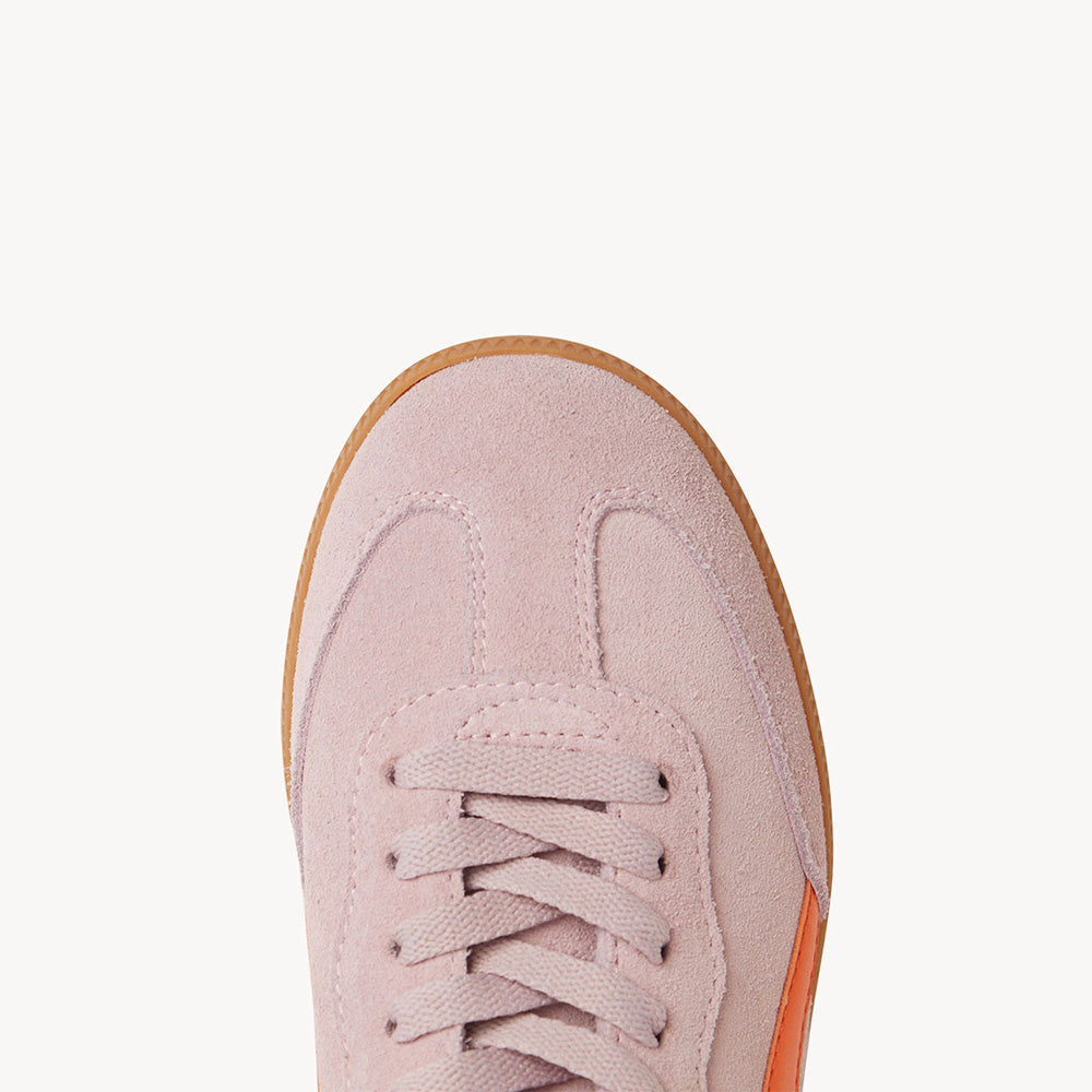 Crossroads Sneaker - - Merchant 1948