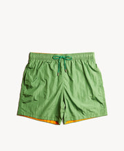 Men's Swim Short - - Merchant 1948