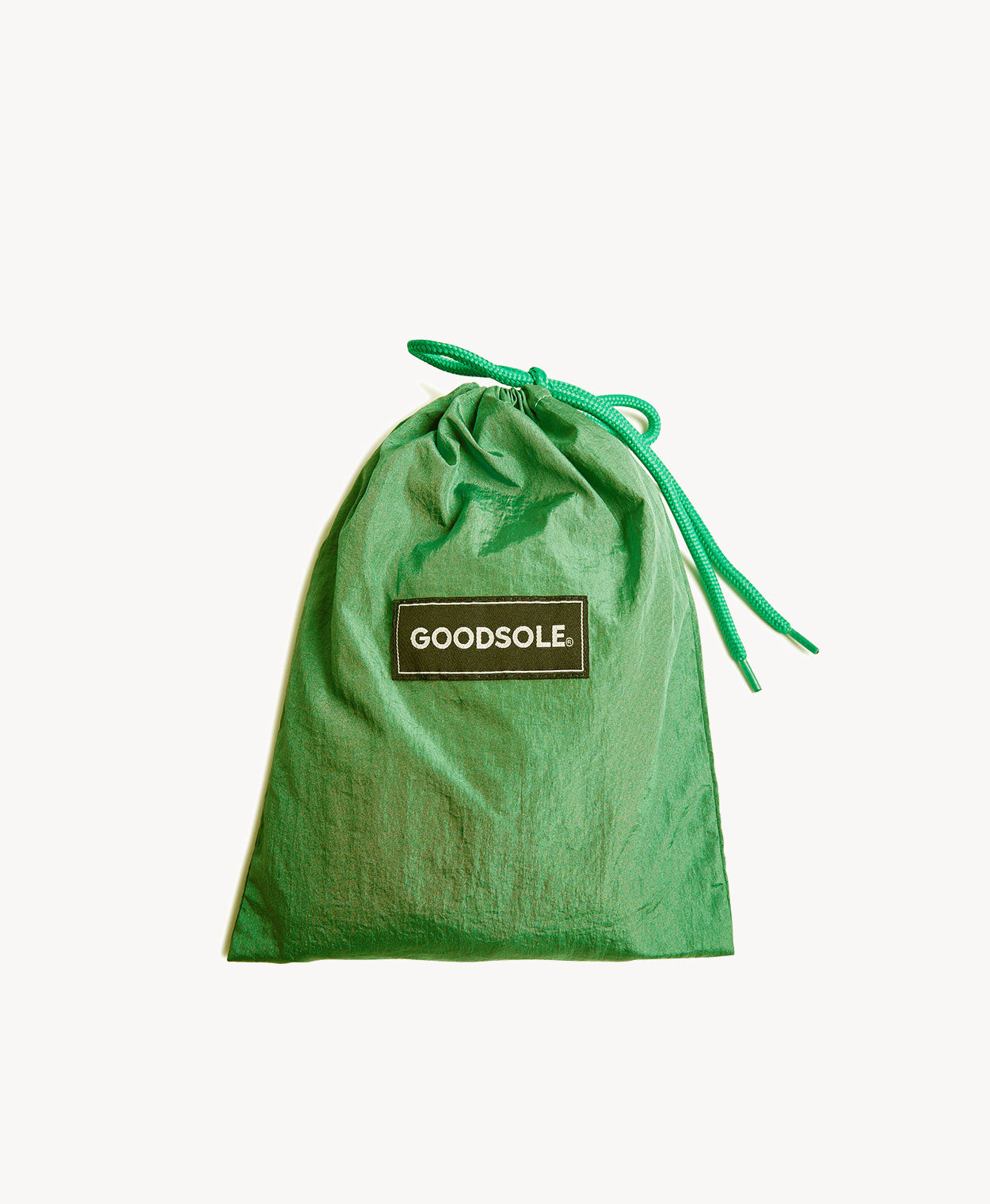 Men's Swim Short - - Merchant 1948