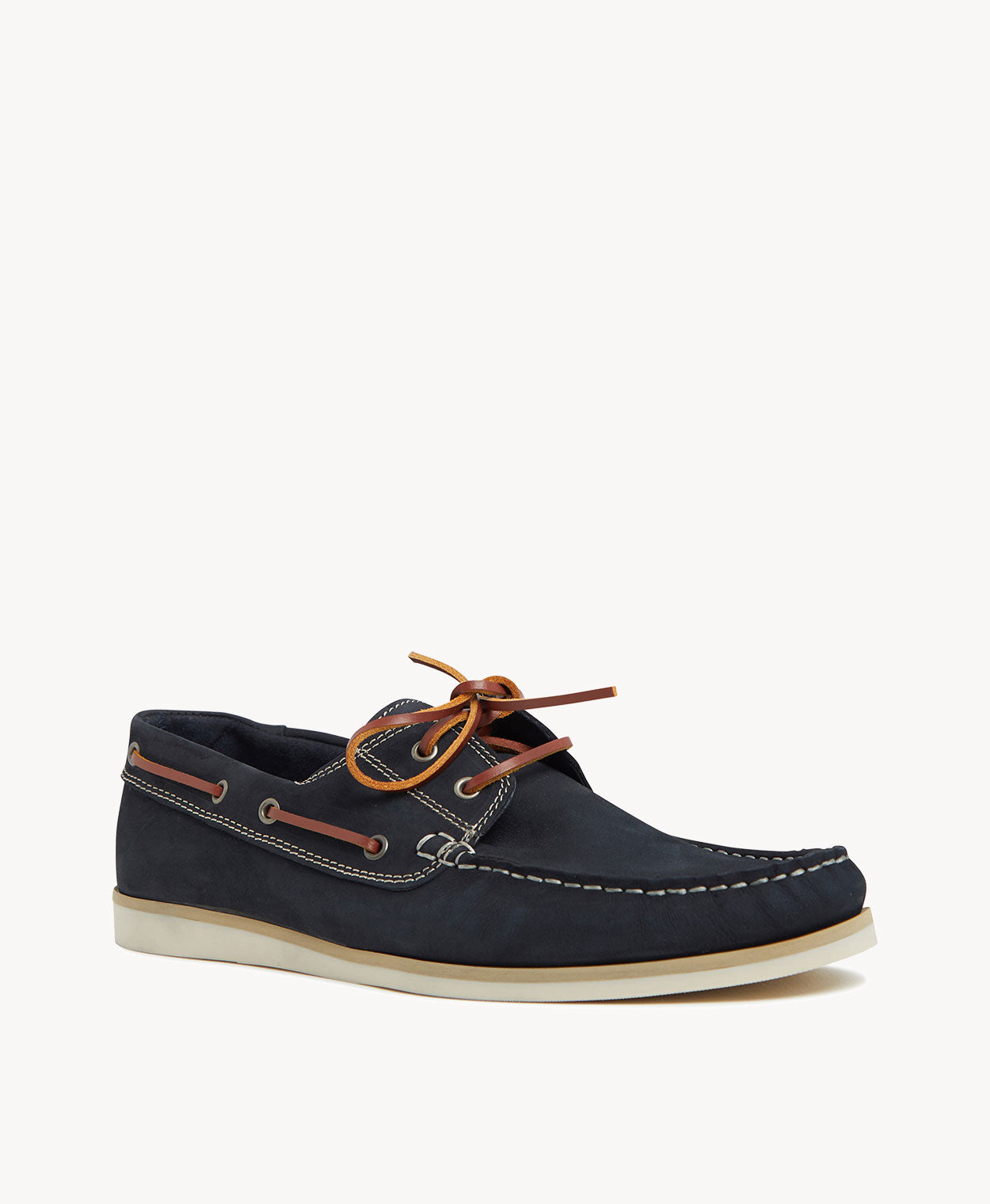 Buy Oscar Boat Shoe Online in New Zealand | Merchant 1948
