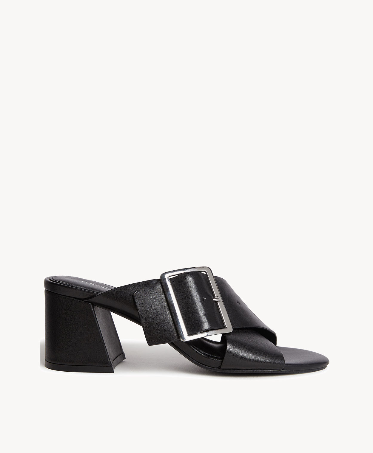 Otis Sandal - Sandals Dress | Womens Shoes - Merchant 1948