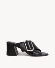 Otis Sandal - Sandals Dress | Womens Shoes - Merchant 1948