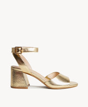 Ottileigh Sandal - Sandals Dress | Womens Shoes - Merchant 1948