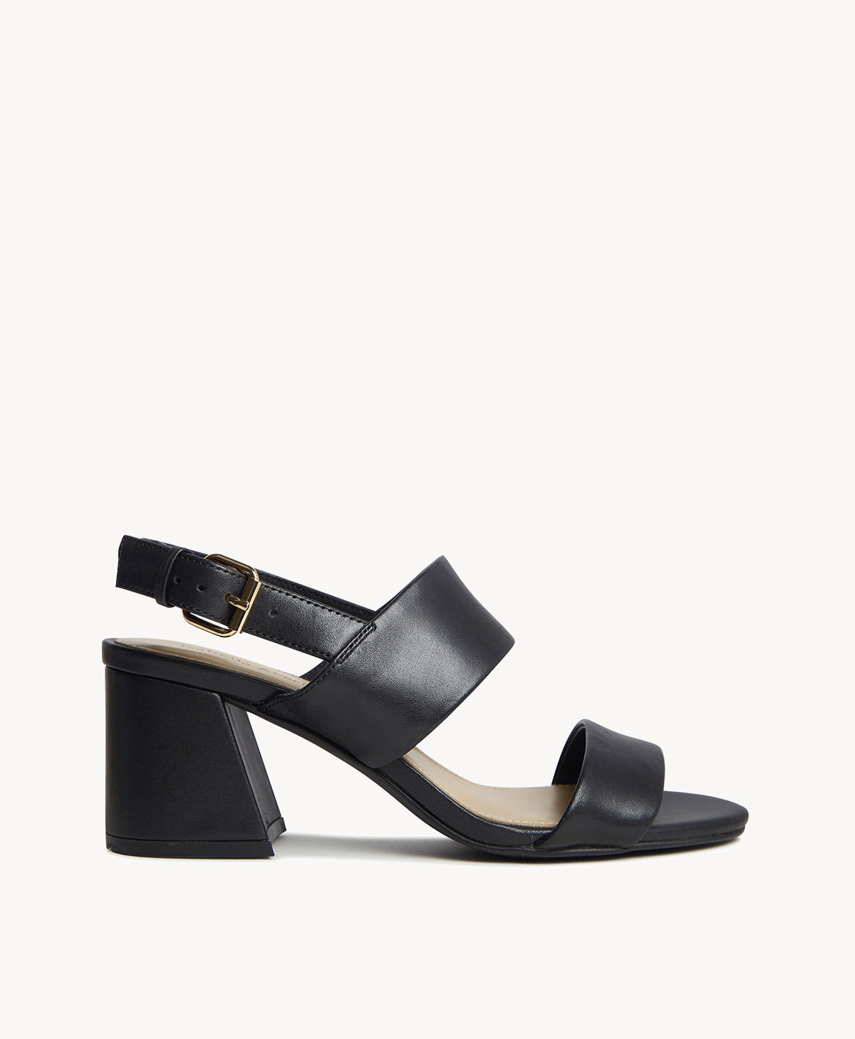 Owen Dress Sandal - Sandals Dress | Womens Shoes - Merchant 1948