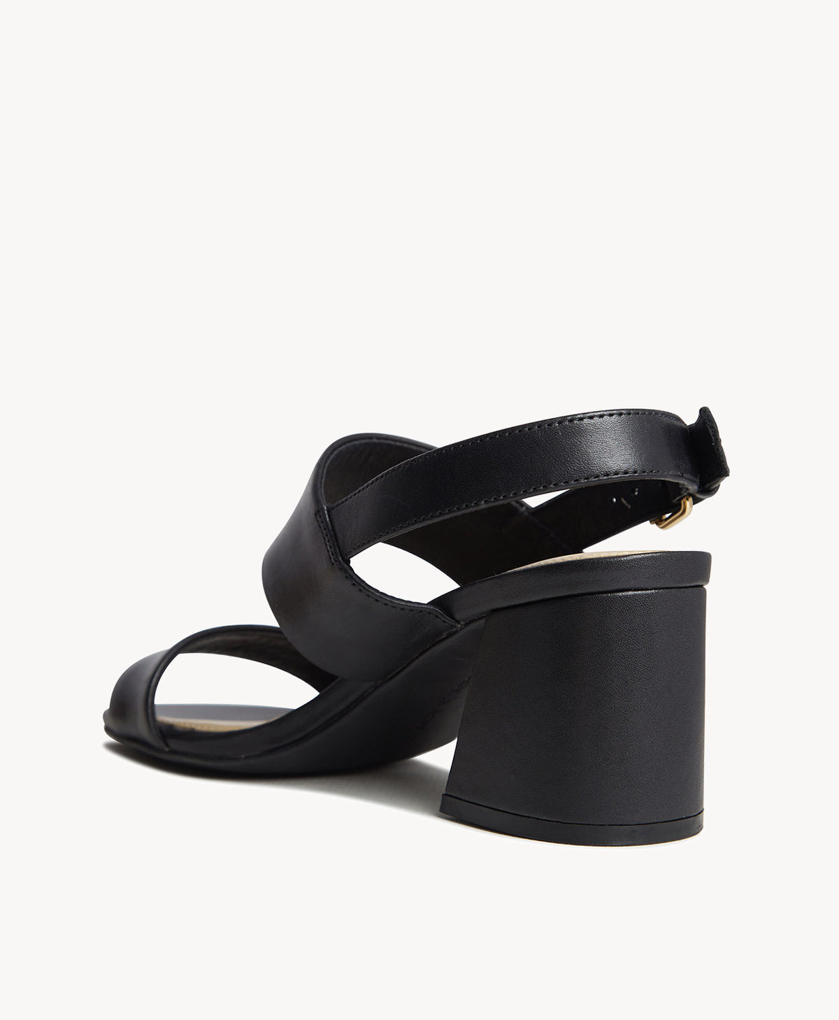 Owen Dress Sandal - Sandals Dress | Womens Shoes - Merchant 1948