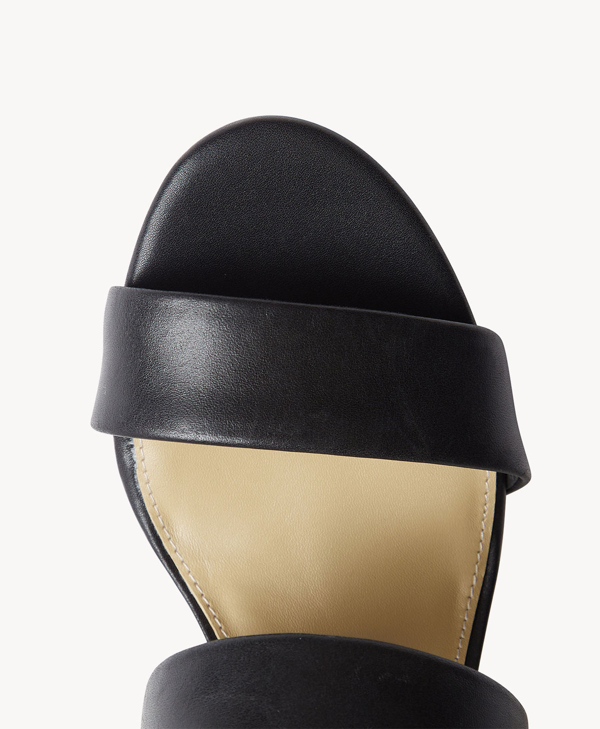 Owen Dress Sandal - Sandals Dress | Womens Shoes - Merchant 1948