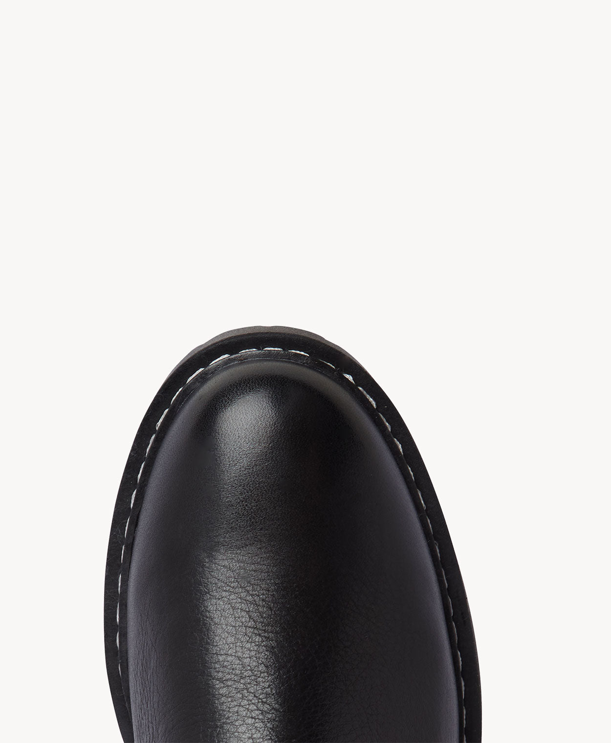 Oxford Ankle Boot - Boots Ankle | Womens Shoes - Merchant 1948