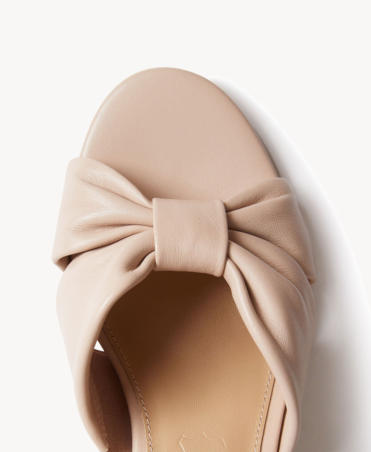 Ozzy Sandal - Sandals Dress | Womens Shoes - Merchant 1948